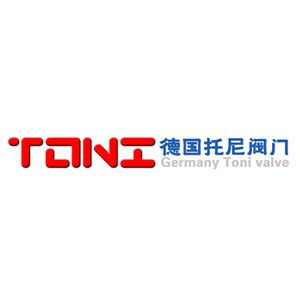 进口进口闸阀
