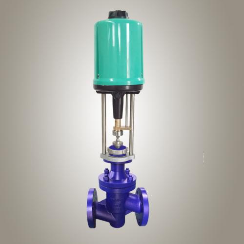 进口氯气液氯专用安全阀