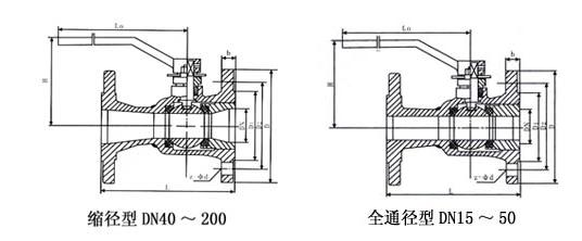 疏水阀